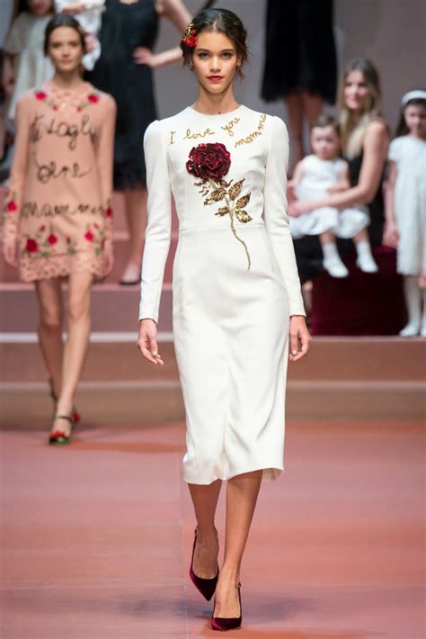 dolce gabbana the one winter or summer|dolce and gabbana style.